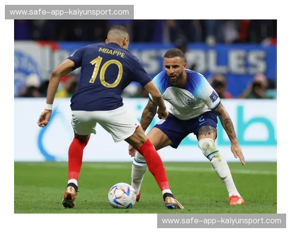 沃克vs全人类：当世界级飞翼撞上那道名为“凯尔”的叹息之墙